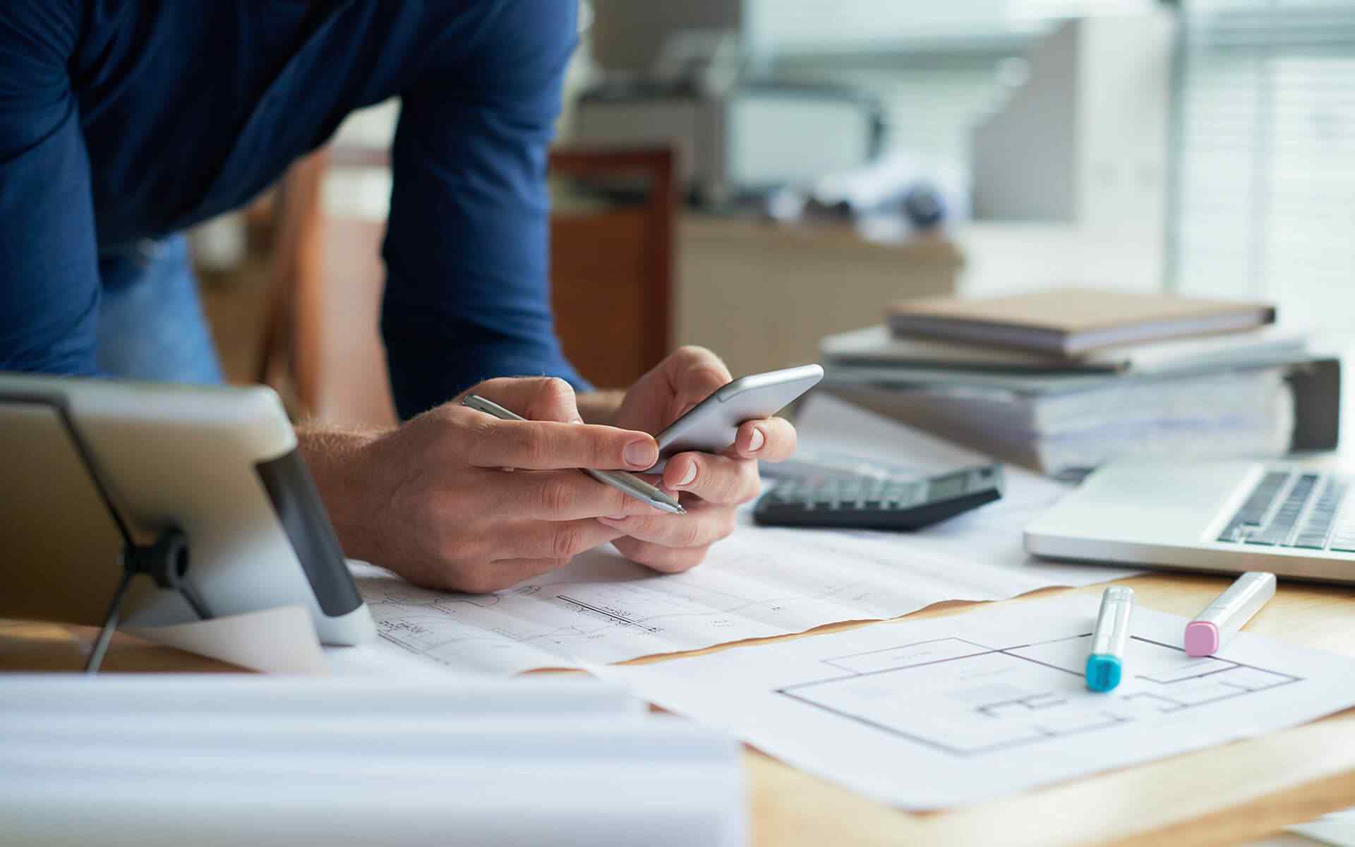 Do Startups Benefit From Business Consulting?