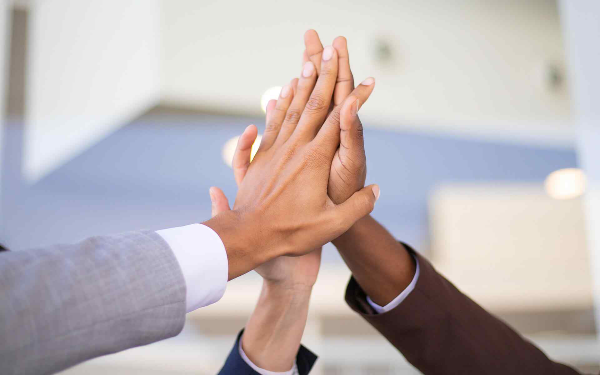 How Marketing Consultants Help A Business