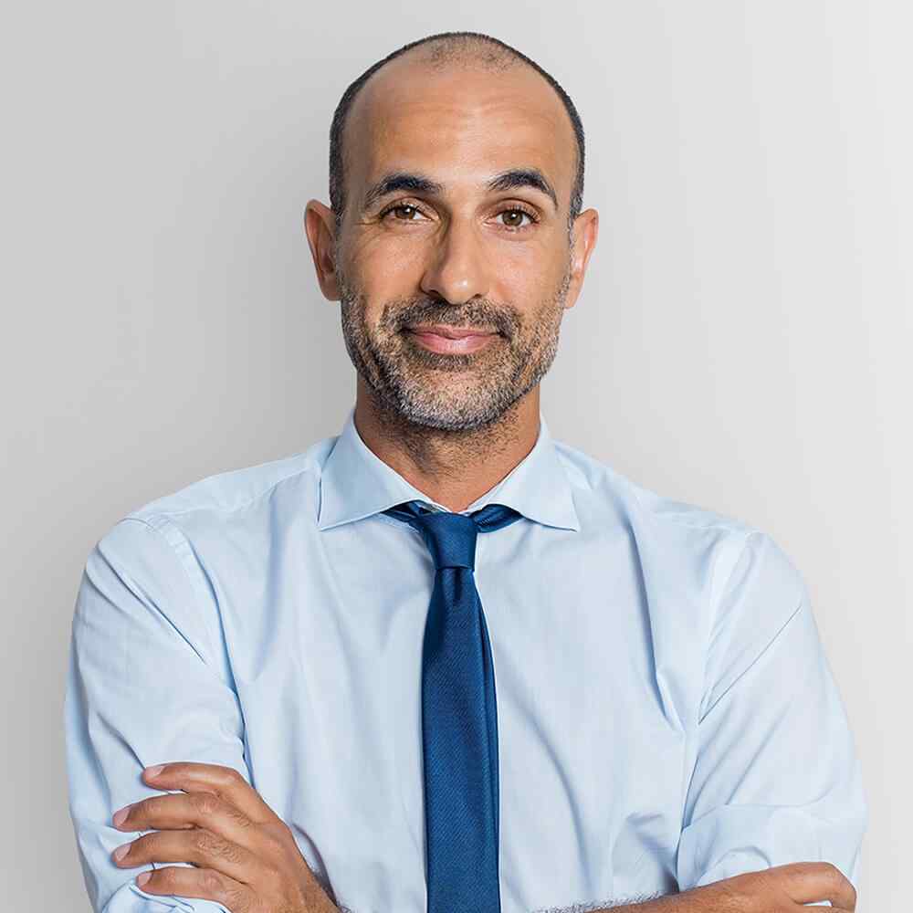 https://www.astefal.com.br/wp-content/uploads/2019/02/team_01.jpg