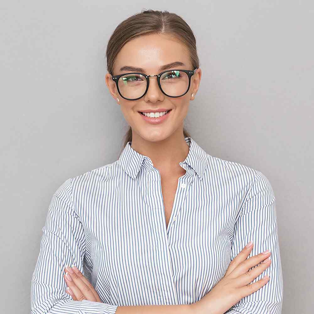 https://www.astefal.com.br/wp-content/uploads/2019/02/team_04.jpg