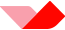 https://www.astefal.com.br/wp-content/uploads/2020/05/footer-logo-03.png