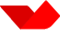 https://www.astefal.com.br/wp-content/uploads/2020/05/footer-logo.png