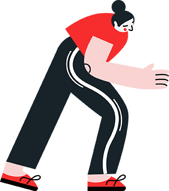 https://www.astefal.com.br/wp-content/uploads/2020/05/image_illustrations_01-e1593531301727.png