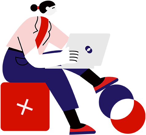 image_illustrations_03 https://www.astefal.com.br/wp-content/uploads/2020/05/image_illustrations_03.png