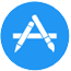 app_store https://www.astefal.com.br/wp-content/uploads/2020/06/app_store.png