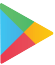 google_play https://www.astefal.com.br/wp-content/uploads/2020/06/google_play.png