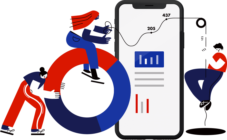 hero_image_03 https://www.astefal.com.br/wp-content/uploads/2020/06/hero_image_03.png