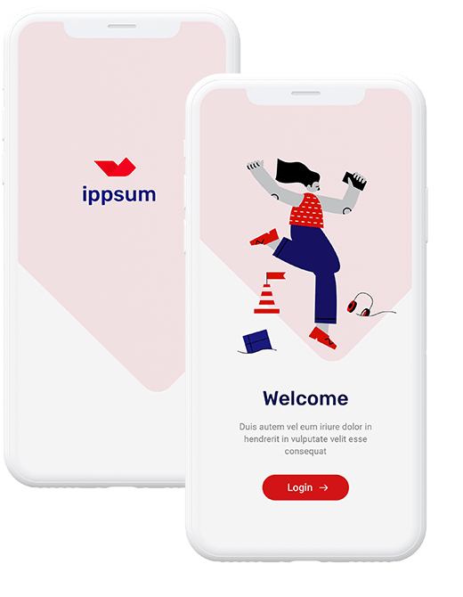 https://www.astefal.com.br/wp-content/uploads/2020/06/image_illustrations_06.png