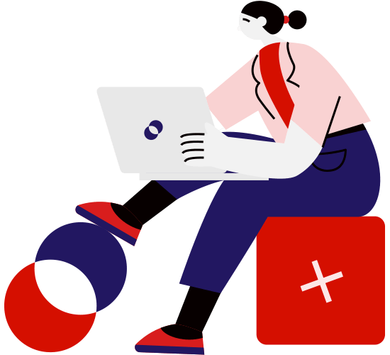 https://www.astefal.com.br/wp-content/uploads/2020/06/image_illustrations_07.png