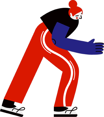 image_illustrations_04 https://www.astefal.com.br/wp-content/uploads/2020/07/image_illustrations_04.png