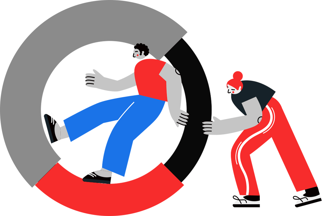 image_illustrations_10 https://www.astefal.com.br/wp-content/uploads/2020/07/image_illustrations_10.png