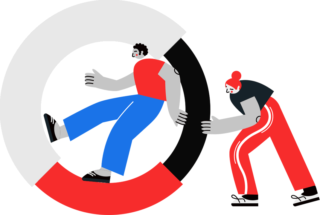 https://www.astefal.com.br/wp-content/uploads/2020/07/image_illustrations_11.png