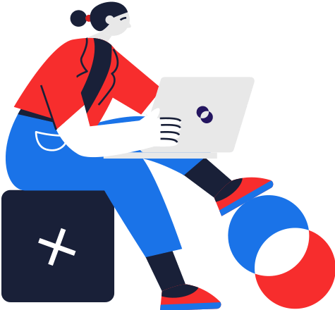 https://www.astefal.com.br/wp-content/uploads/2020/07/image_illustrations_12.png