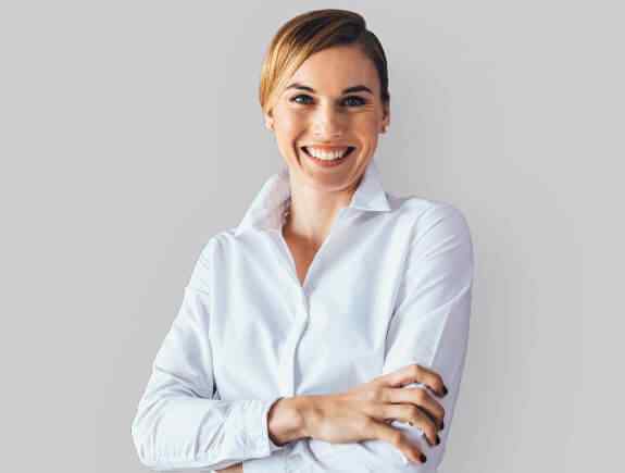 inner_team_01 https://www.astefal.com.br/wp-content/uploads/2020/07/inner_team_01.jpg