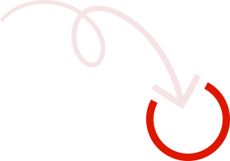 https://www.astefal.com.br/wp-content/uploads/2020/08/curly_arrow_08.png