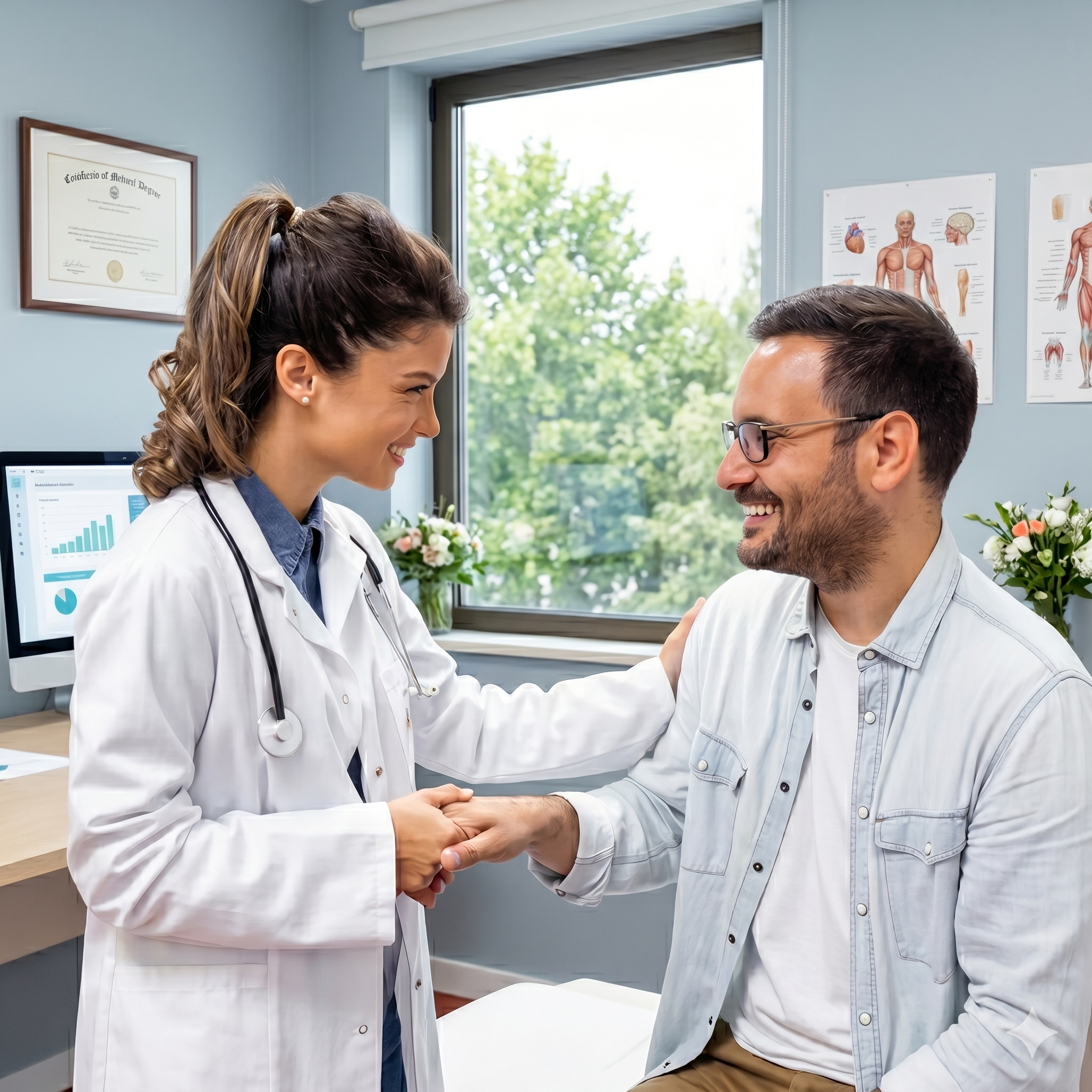https://www.astefal.com.br/wp-content/uploads/2026/05/Consulta-medica.jpg