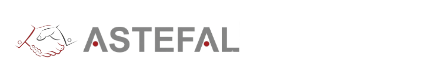 Astefal