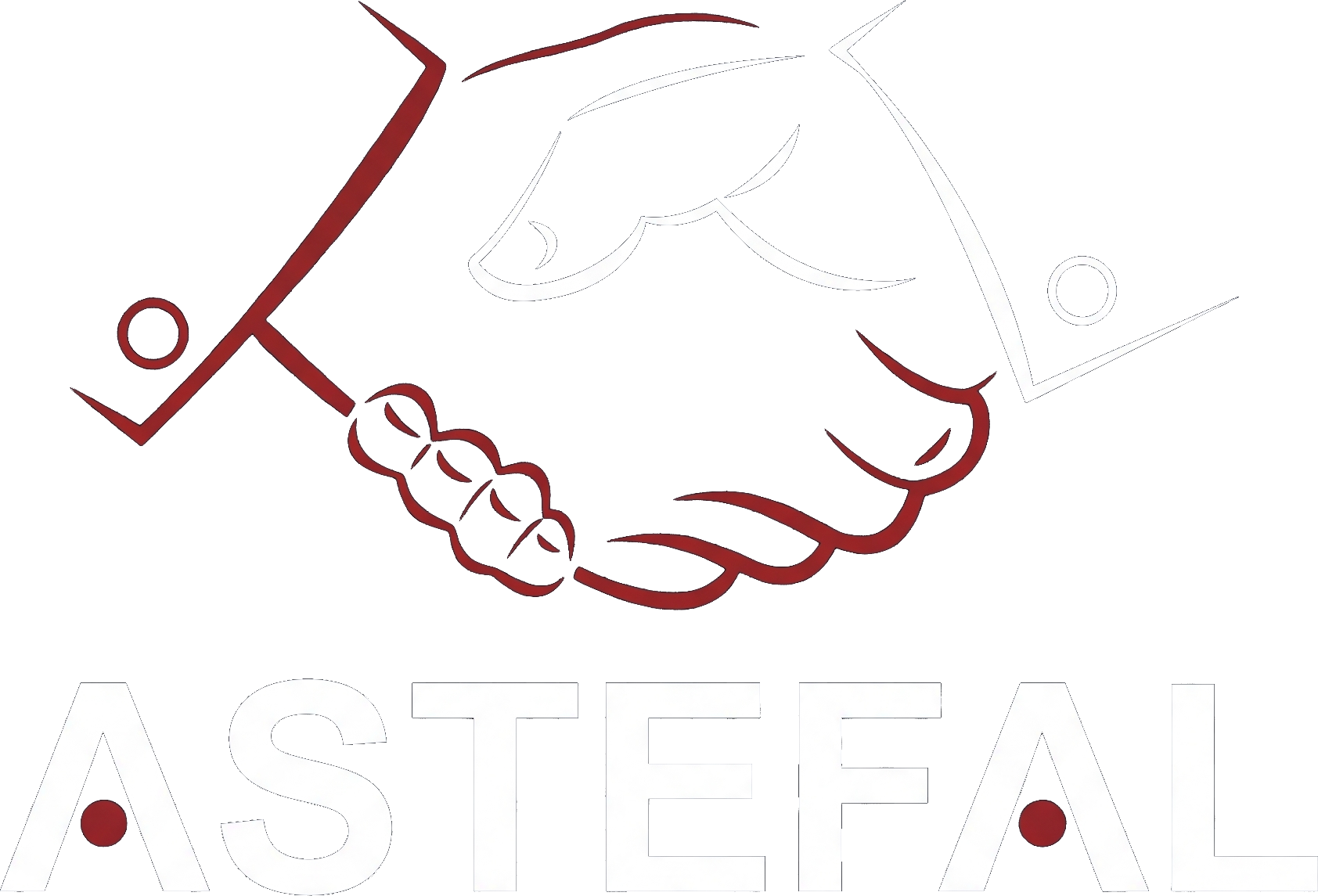 https://www.astefal.com.br/wp-content/uploads/2026/05/logoParaFundoEscuro.png
