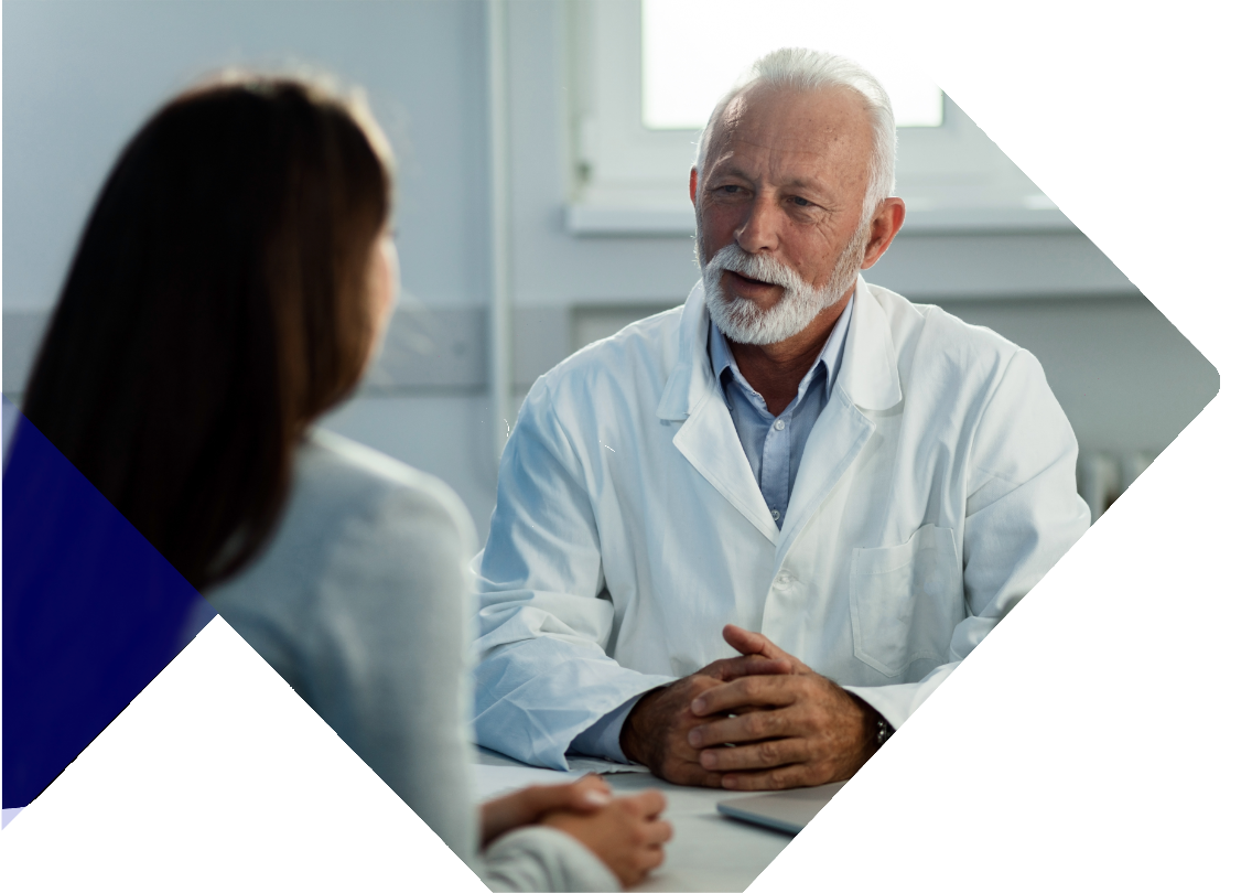 https://www.astefal.com.br/wp-content/uploads/2026/05/medicoHome.png